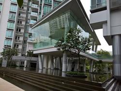 One Amber (D15), Condominium #146435122